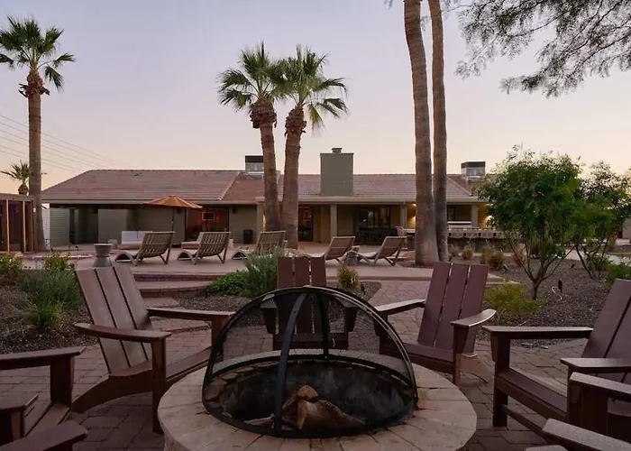 Holiday home Luxury Mega Compound Heated Pools
